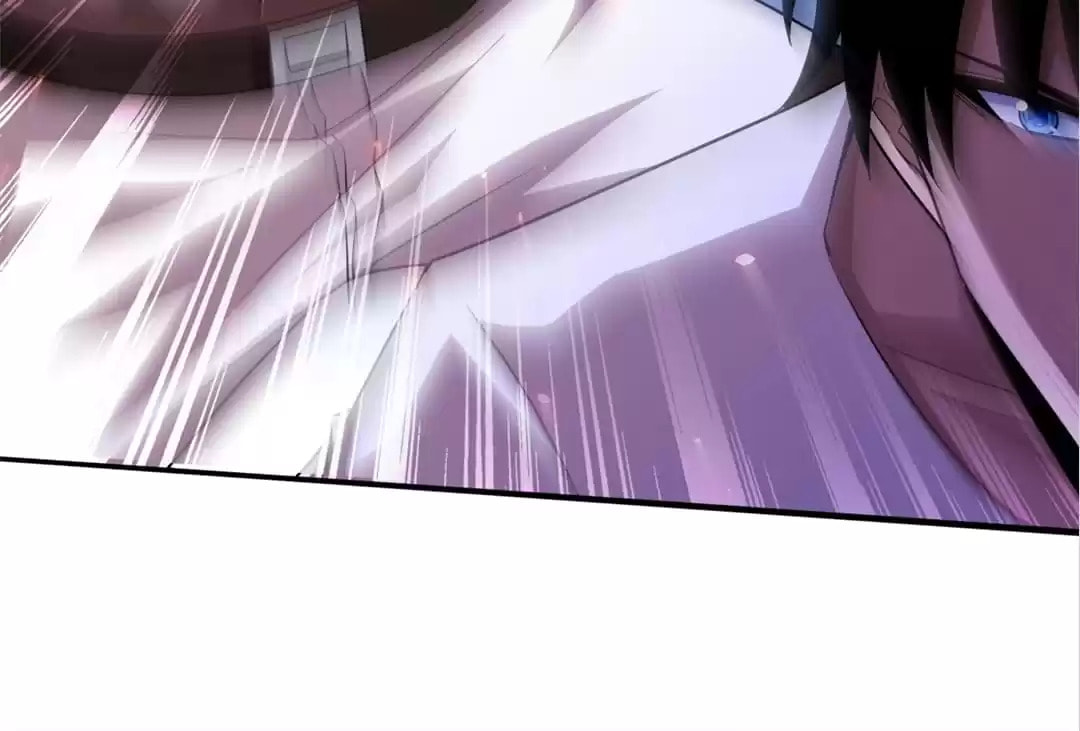 Read The Unstoppable (Colored) chapter 121 image 117 on Lezhin