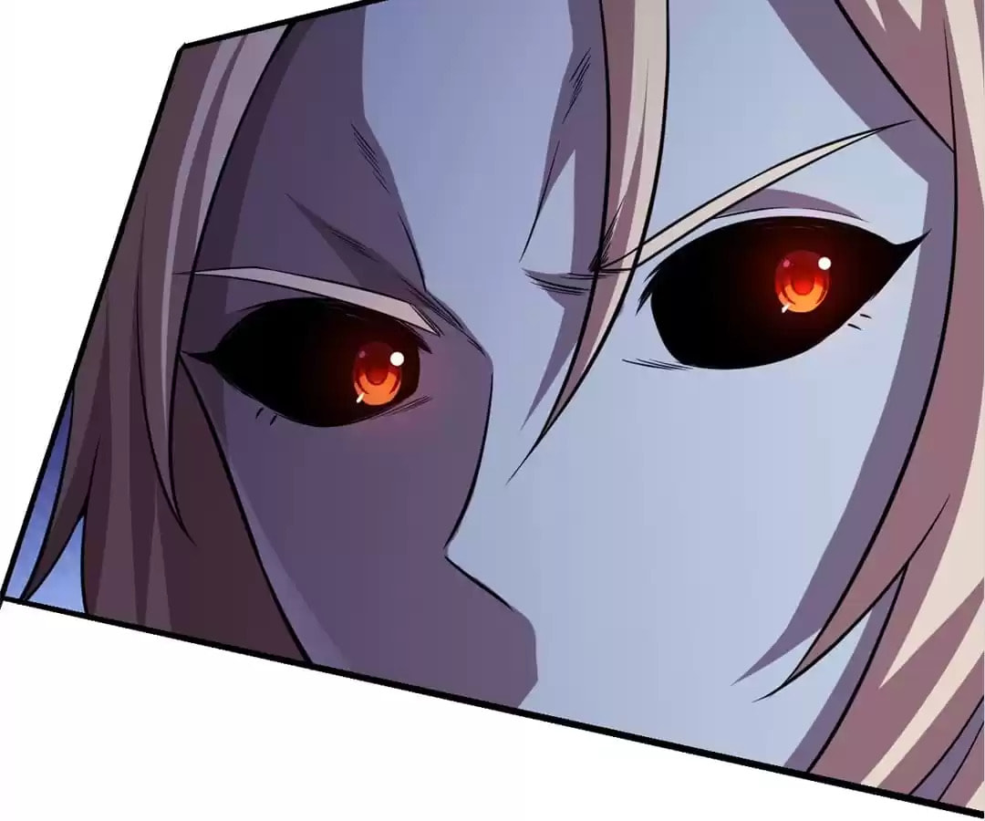 Read The Unstoppable (Colored) chapter 121 image 12 on Lezhin