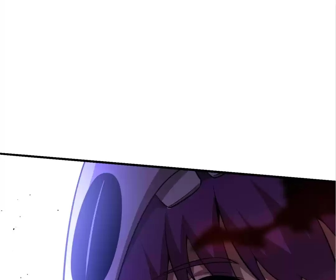 Read The Unstoppable (Colored) chapter 121 image 13 on Lezhin