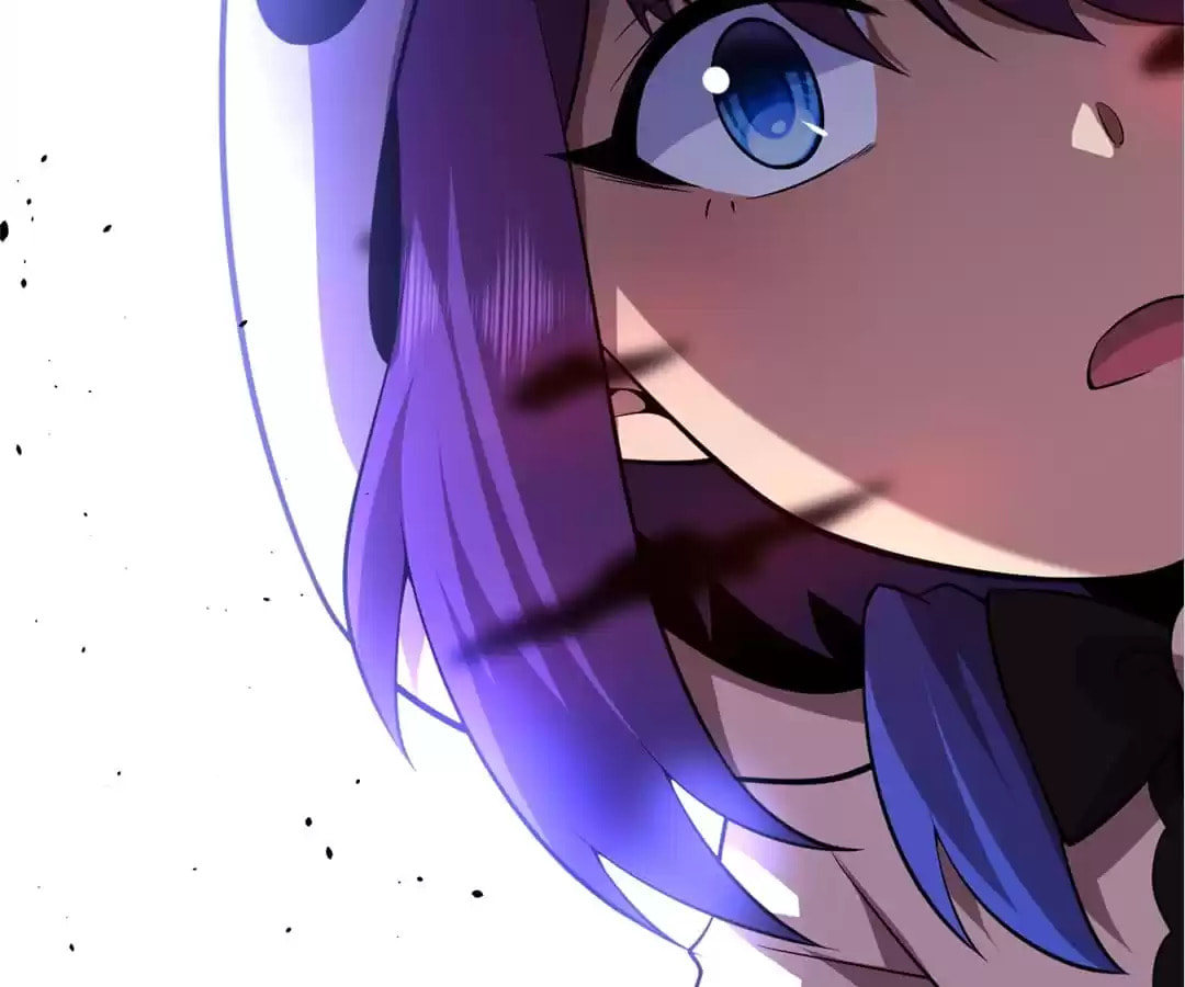 Read The Unstoppable (Colored) chapter 121 image 14 on Lezhin