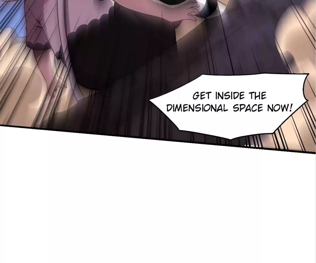 Read The Unstoppable (Colored) chapter 121 image 18 on Lezhin