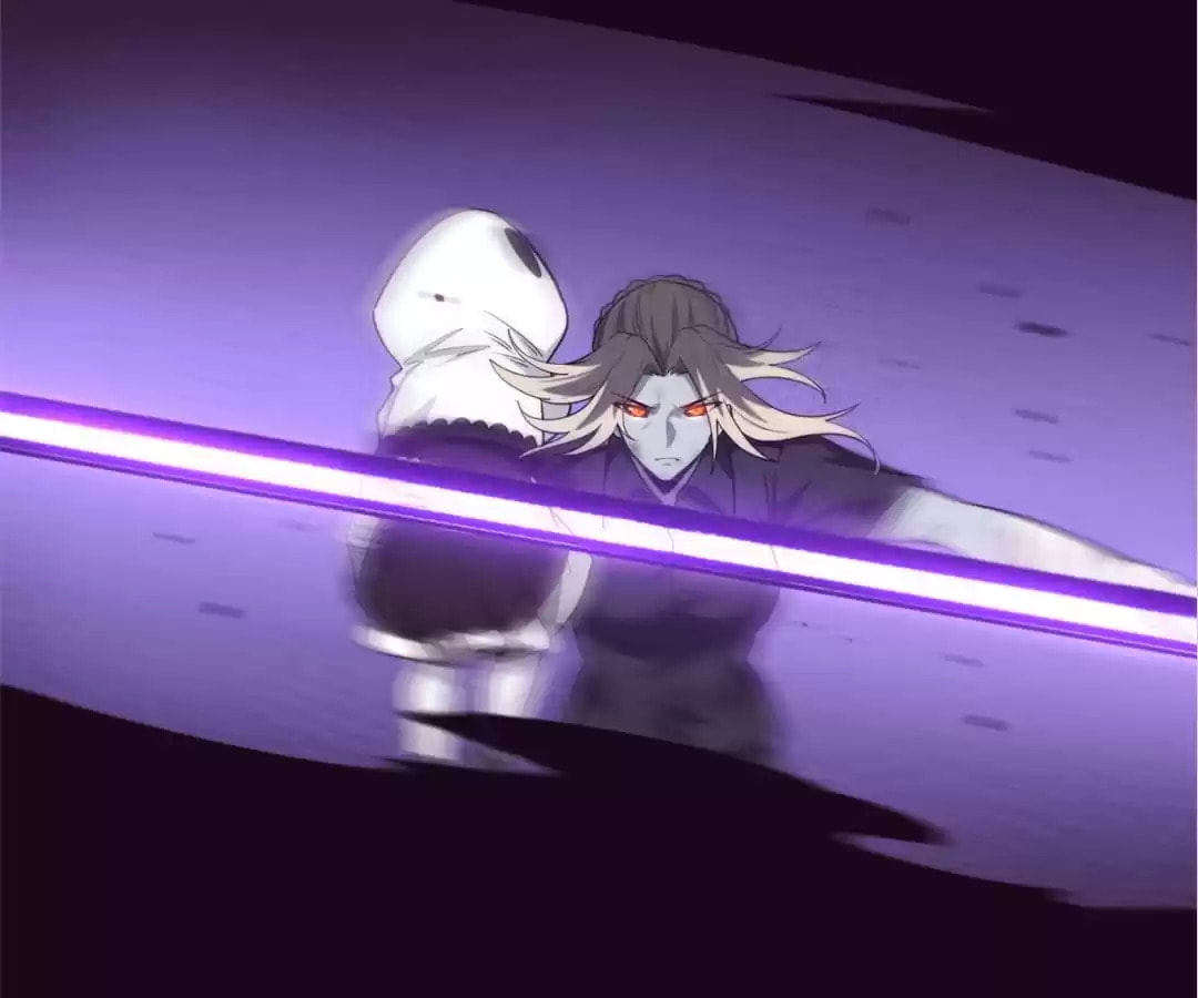 Read The Unstoppable (Colored) chapter 121 image 2 on Lezhin