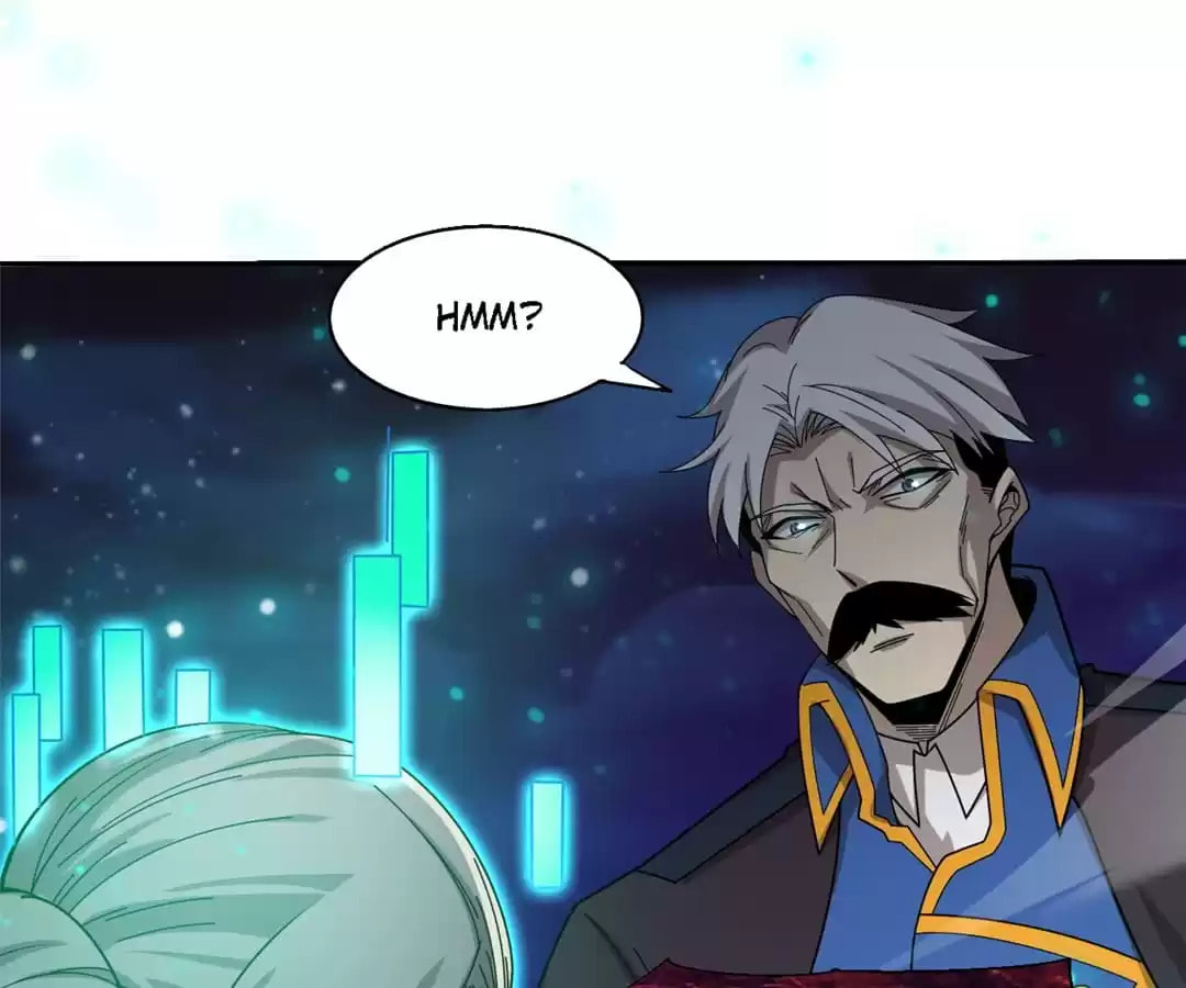 Read The Unstoppable (Colored) chapter 121 image 20 on Lezhin
