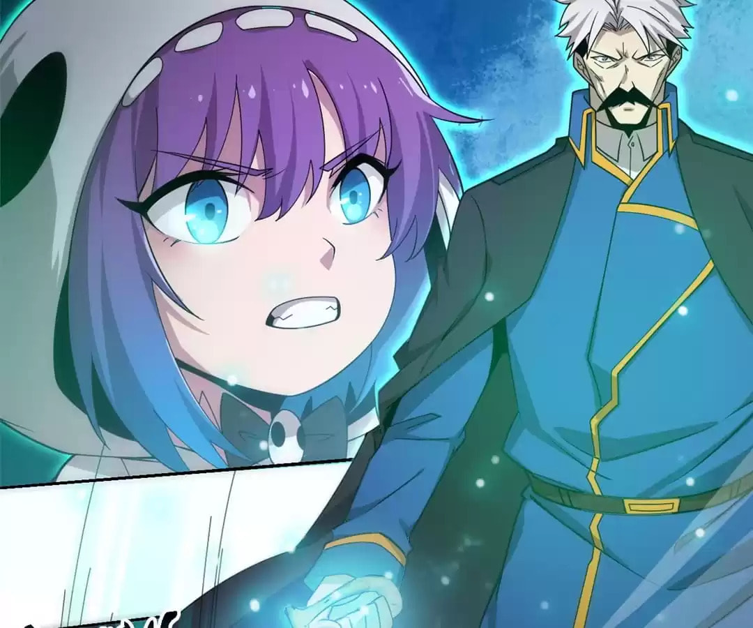 Read The Unstoppable (Colored) chapter 121 image 22 on Lezhin
