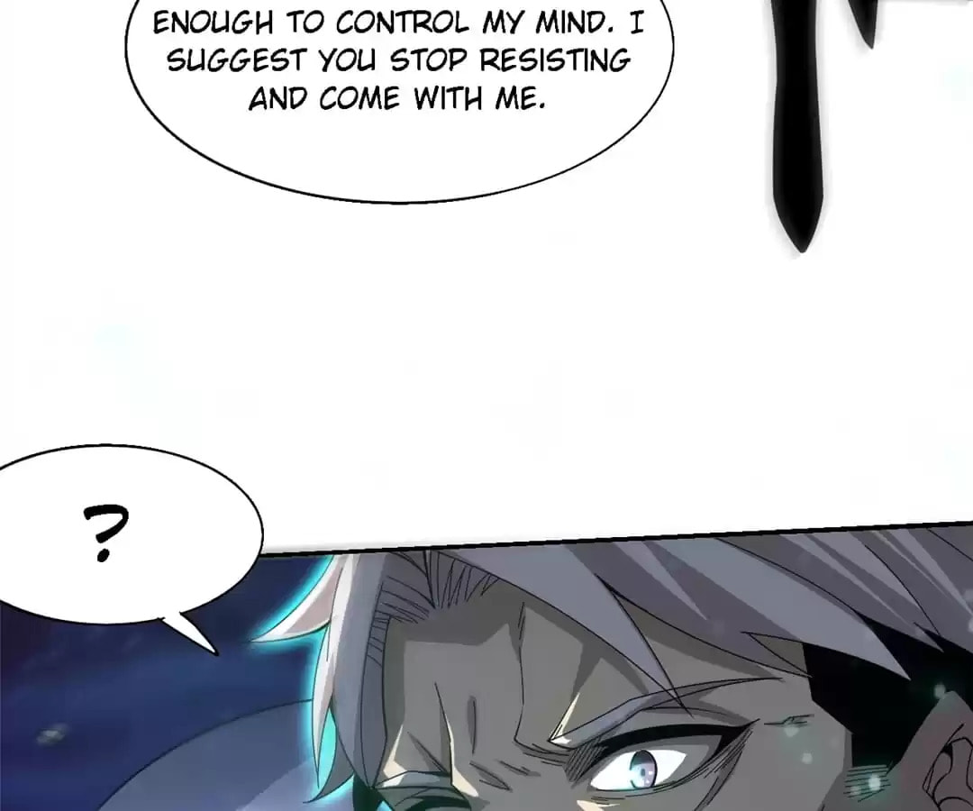 Read The Unstoppable (Colored) chapter 121 image 24 on Lezhin