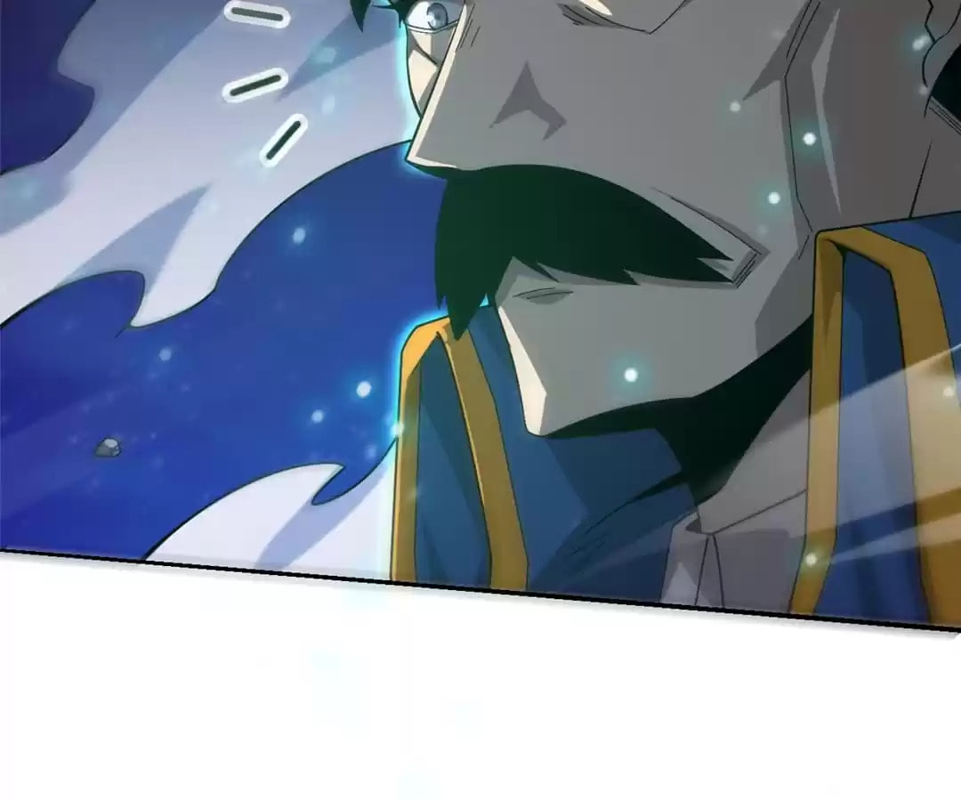 Read The Unstoppable (Colored) chapter 121 image 25 on Lezhin