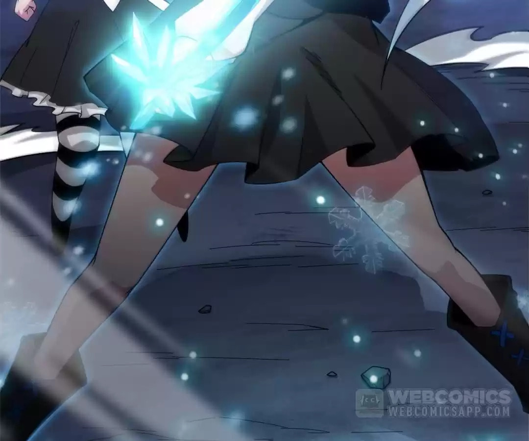 Read The Unstoppable (Colored) chapter 121 image 29 on Lezhin