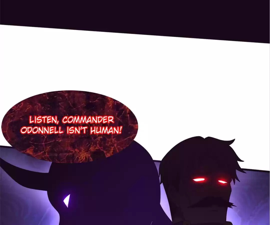 Read The Unstoppable (Colored) chapter 121 image 3 on Lezhin
