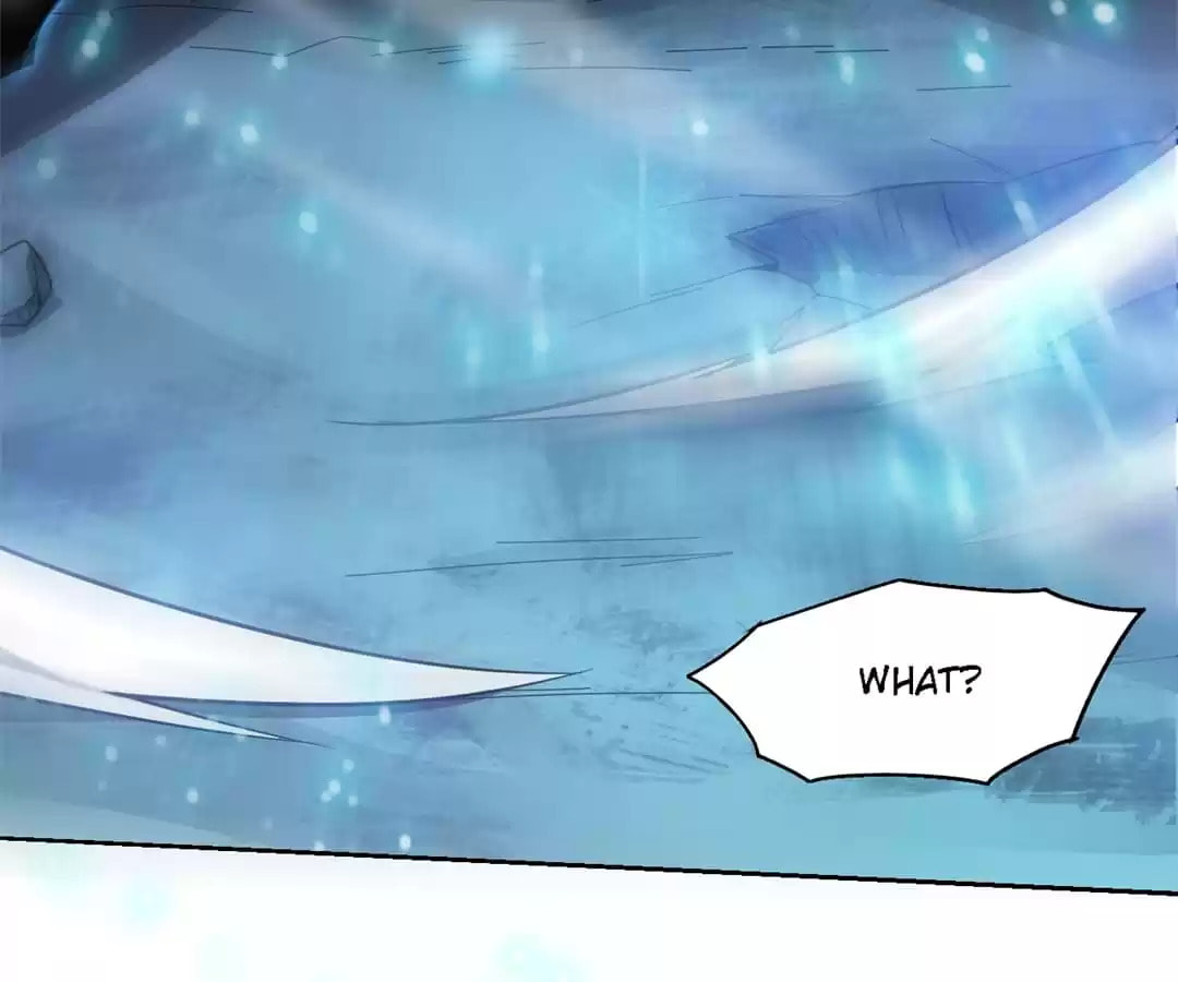 Read The Unstoppable (Colored) chapter 121 image 30 on Lezhin