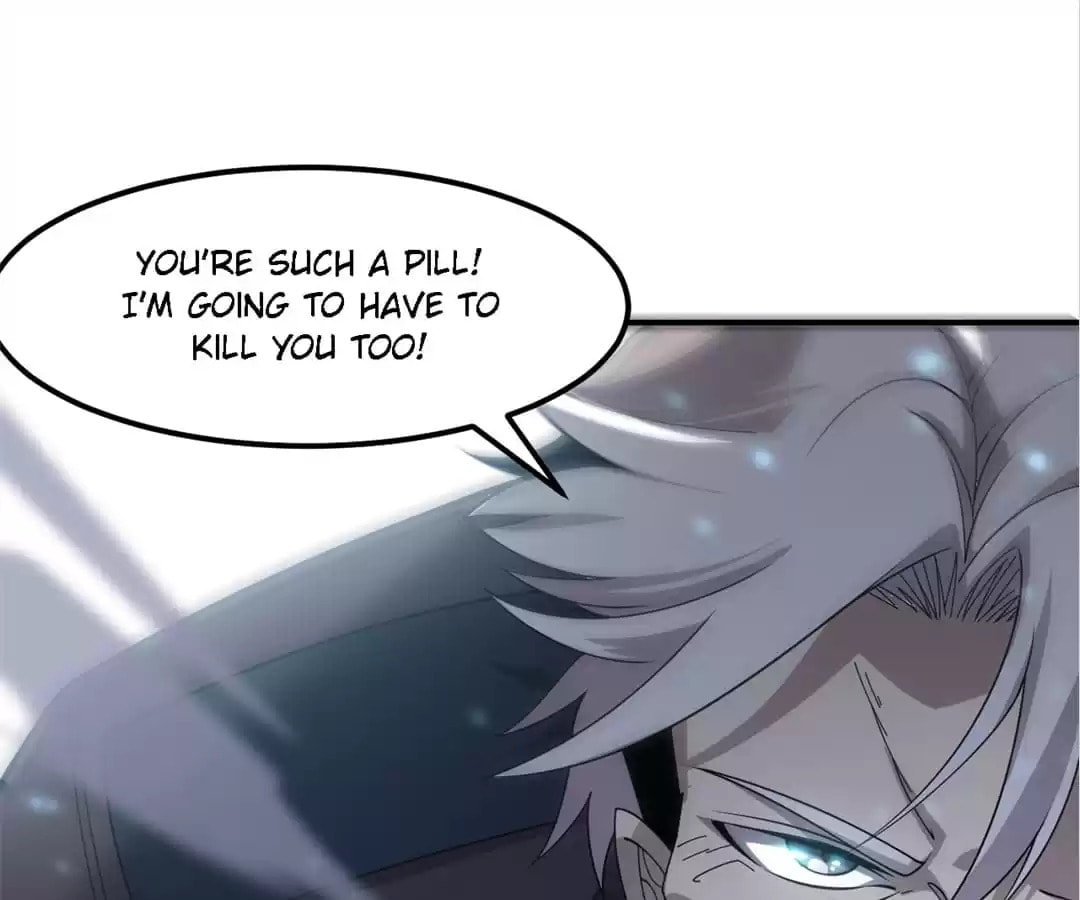 Read The Unstoppable (Colored) chapter 121 image 32 on Lezhin