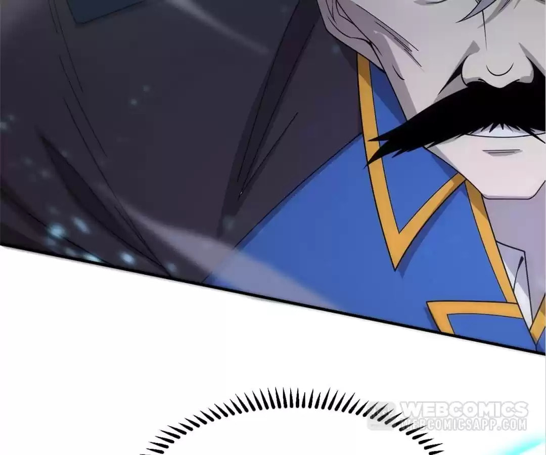 Read The Unstoppable (Colored) chapter 121 image 33 on Lezhin