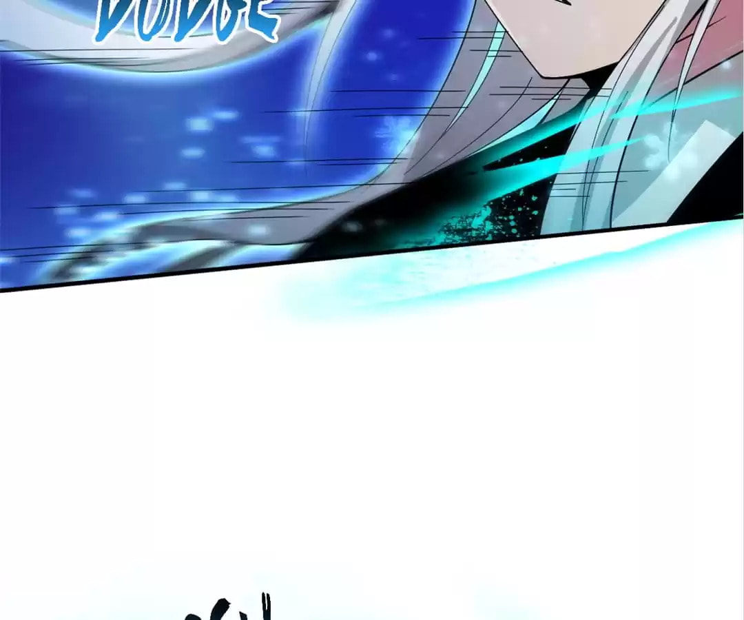Read The Unstoppable (Colored) chapter 121 image 35 on Lezhin