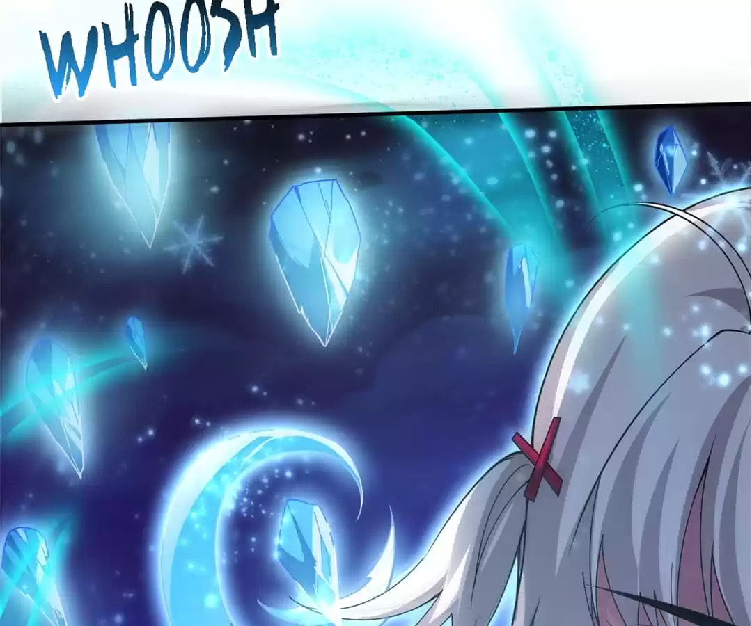 Read The Unstoppable (Colored) chapter 121 image 36 on Lezhin