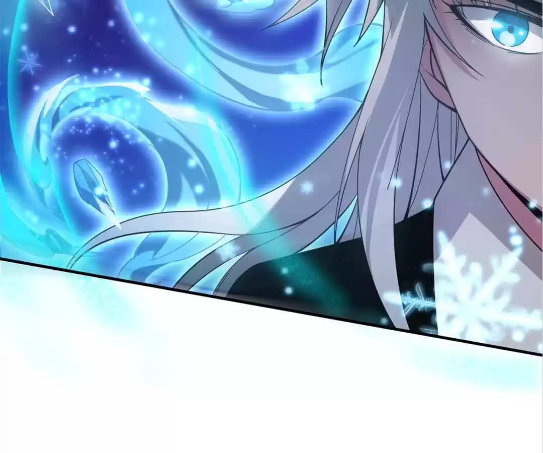 Read The Unstoppable (Colored) chapter 121 image 37 on Lezhin
