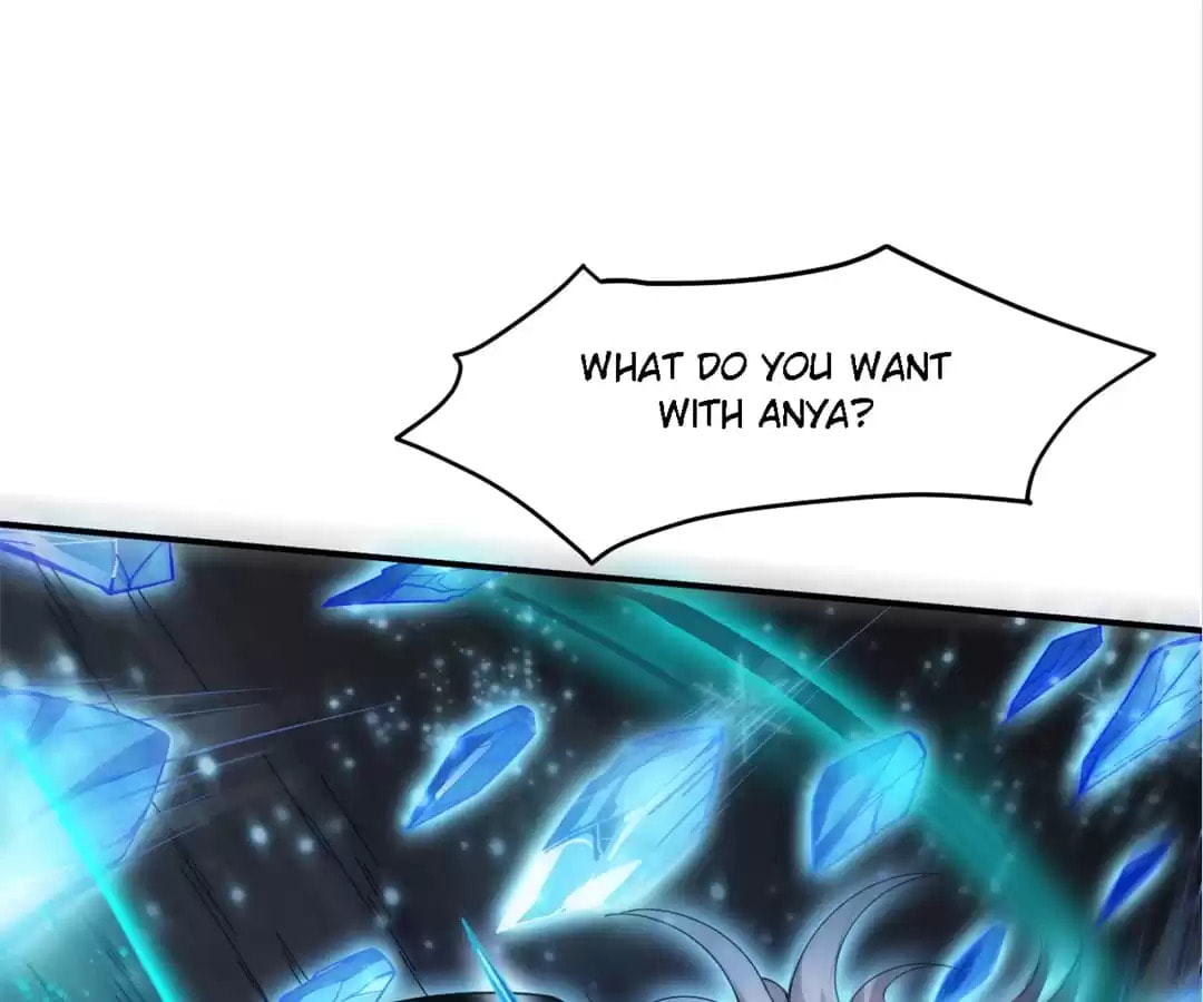 Read The Unstoppable (Colored) chapter 121 image 38 on Lezhin
