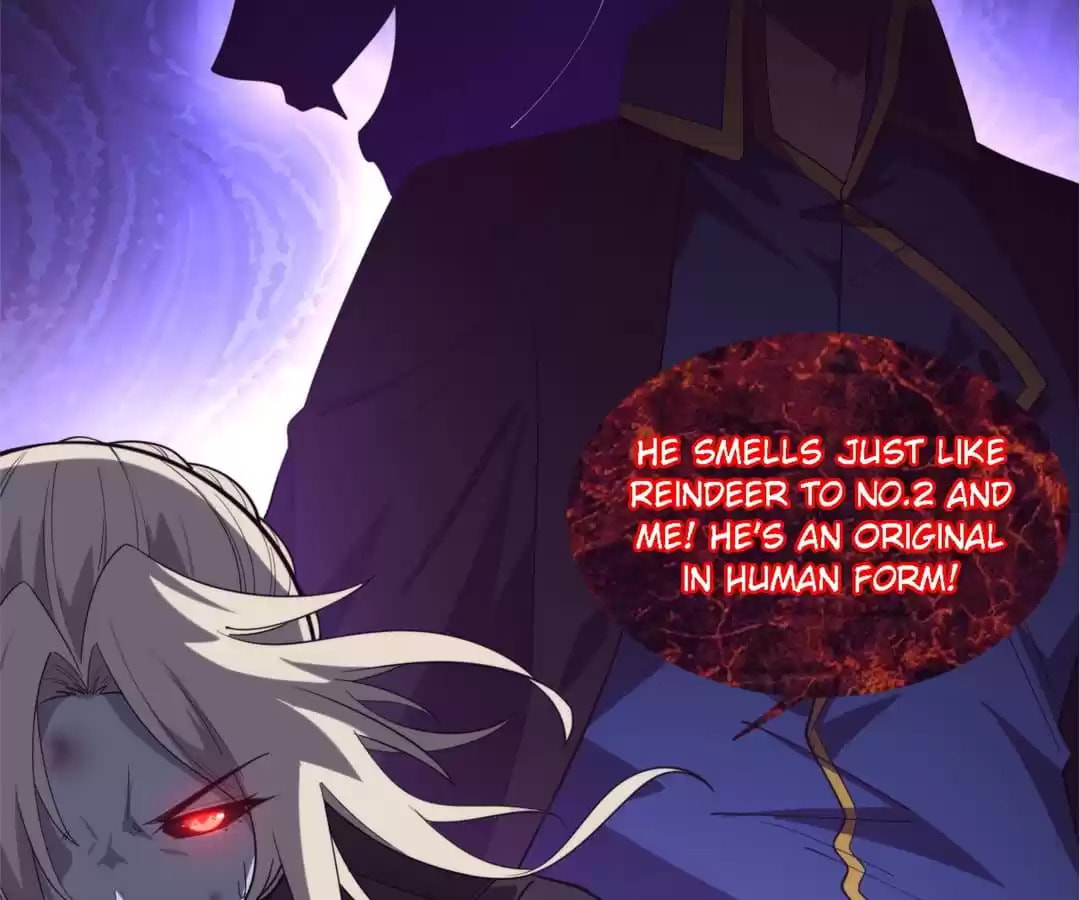 Read The Unstoppable (Colored) chapter 121 image 4 on Lezhin