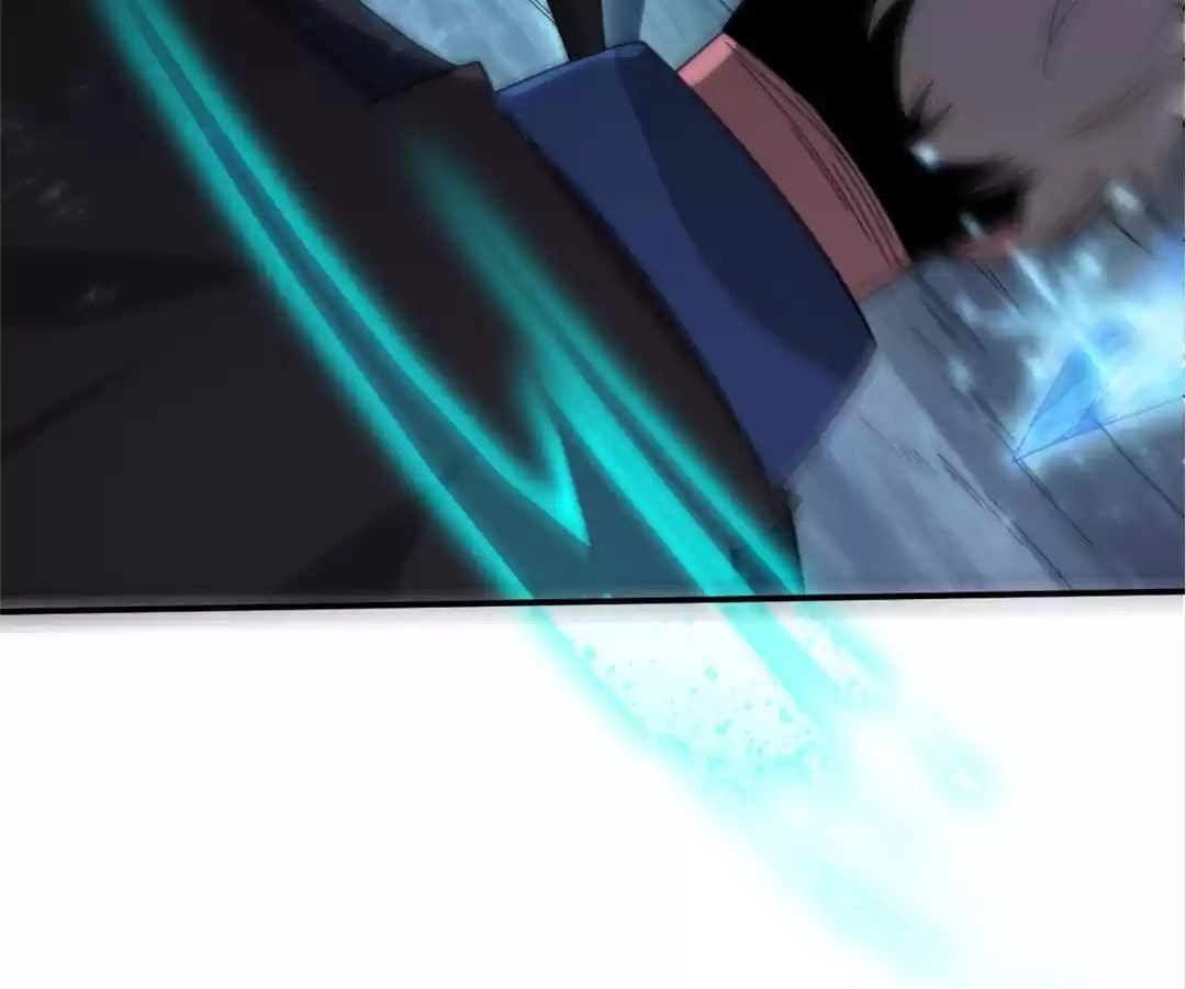 Read The Unstoppable (Colored) chapter 121 image 40 on Lezhin