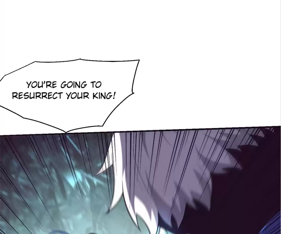 Read The Unstoppable (Colored) chapter 121 image 44 on Lezhin