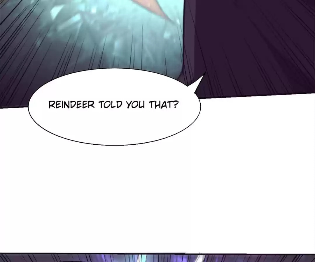 Read The Unstoppable (Colored) chapter 121 image 46 on Lezhin