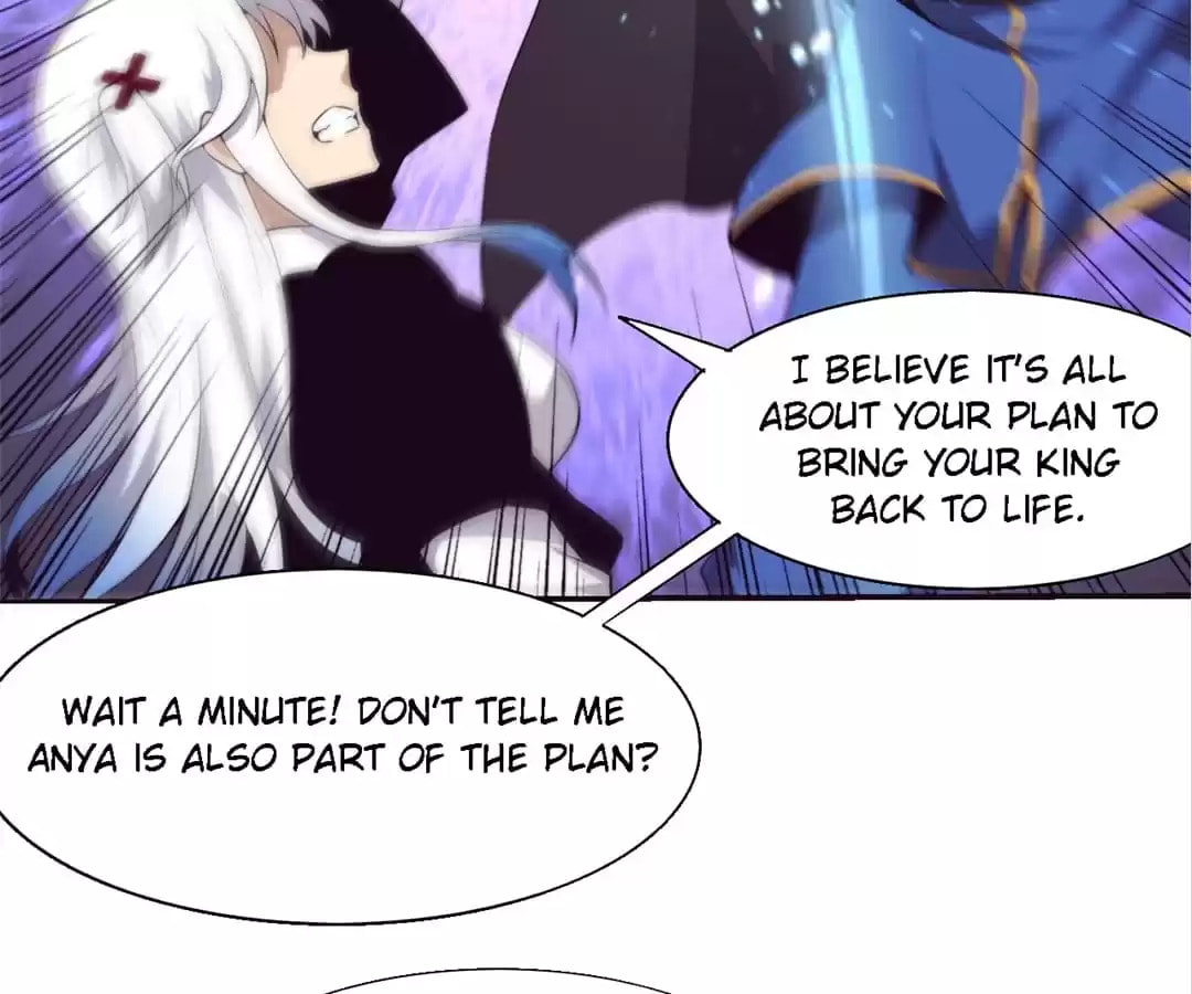 Read The Unstoppable (Colored) chapter 121 image 48 on Lezhin