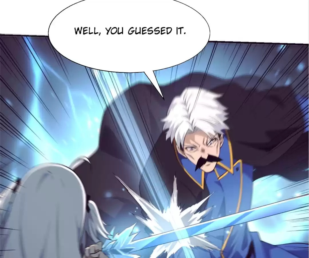 Read The Unstoppable (Colored) chapter 121 image 49 on Lezhin