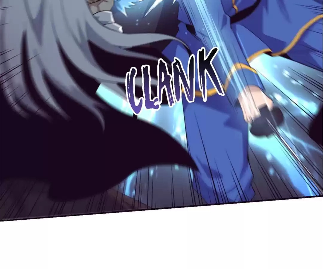 Read The Unstoppable (Colored) chapter 121 image 50 on Lezhin