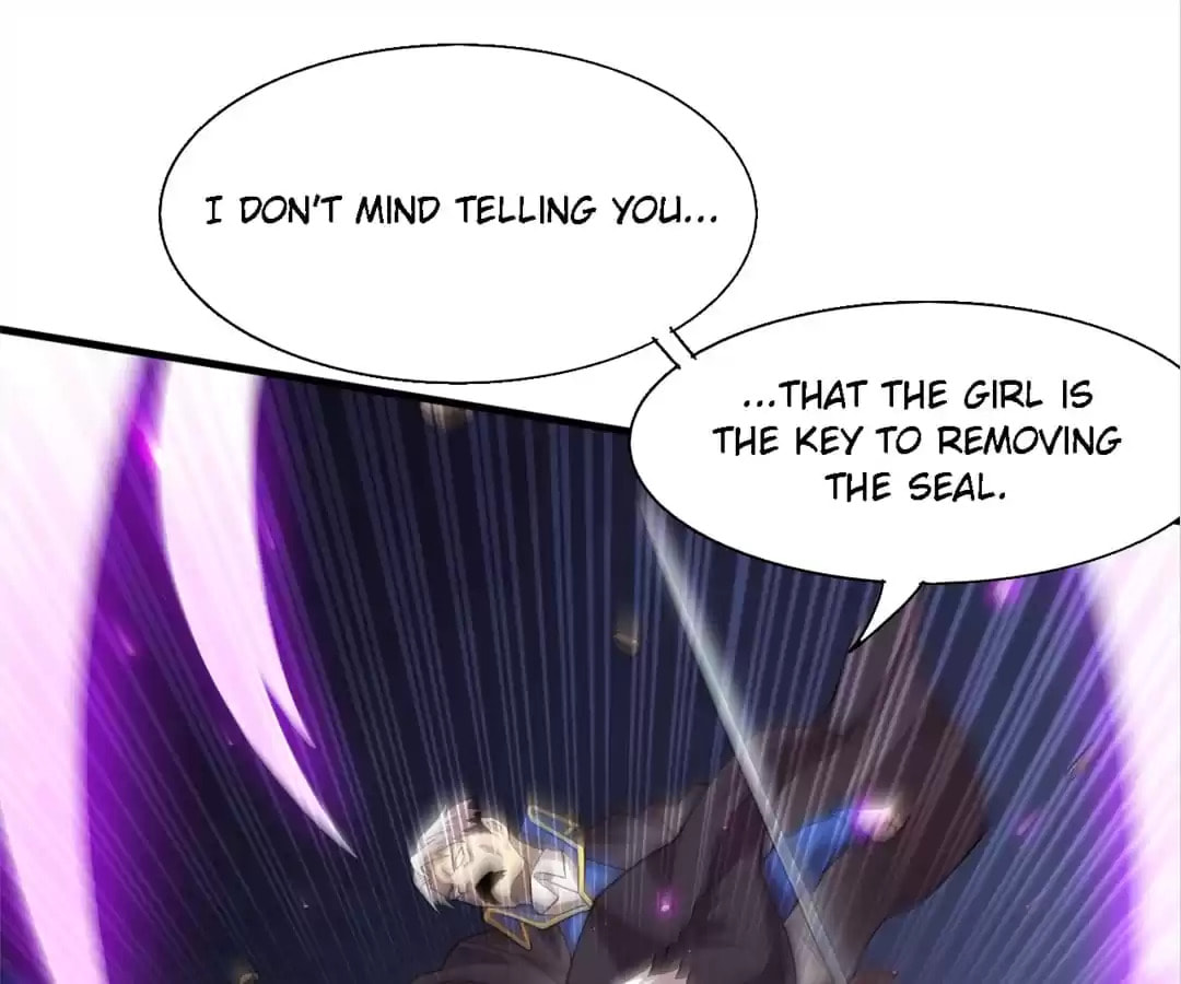 Read The Unstoppable (Colored) chapter 121 image 52 on Lezhin