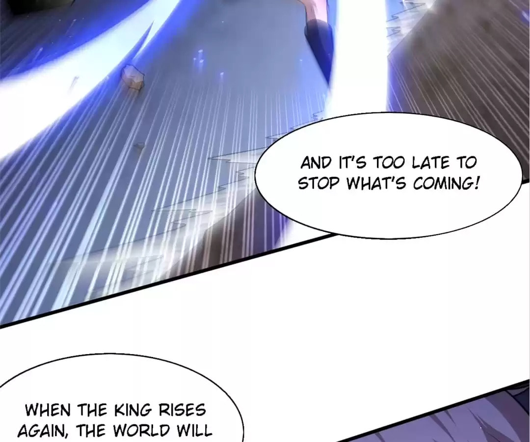 Read The Unstoppable (Colored) chapter 121 image 54 on Lezhin