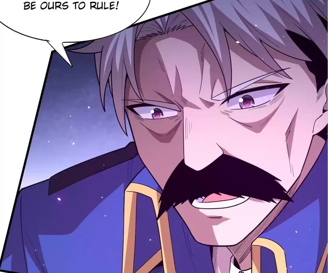 Read The Unstoppable (Colored) chapter 121 image 55 on Lezhin