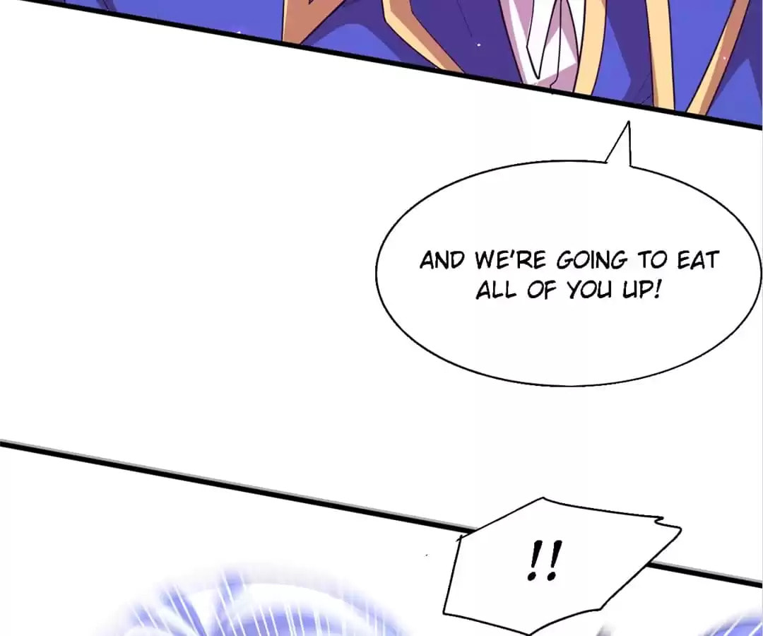 Read The Unstoppable (Colored) chapter 121 image 56 on Lezhin
