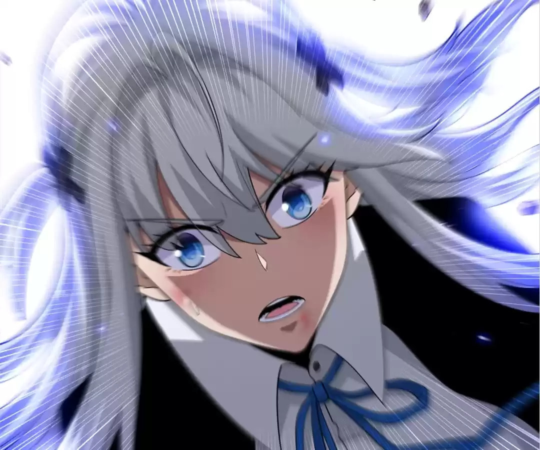 Read The Unstoppable (Colored) chapter 121 image 57 on Lezhin