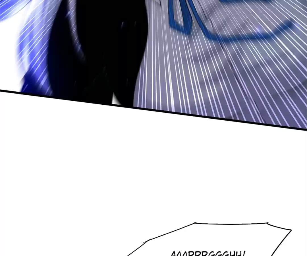 Read The Unstoppable (Colored) chapter 121 image 58 on Lezhin