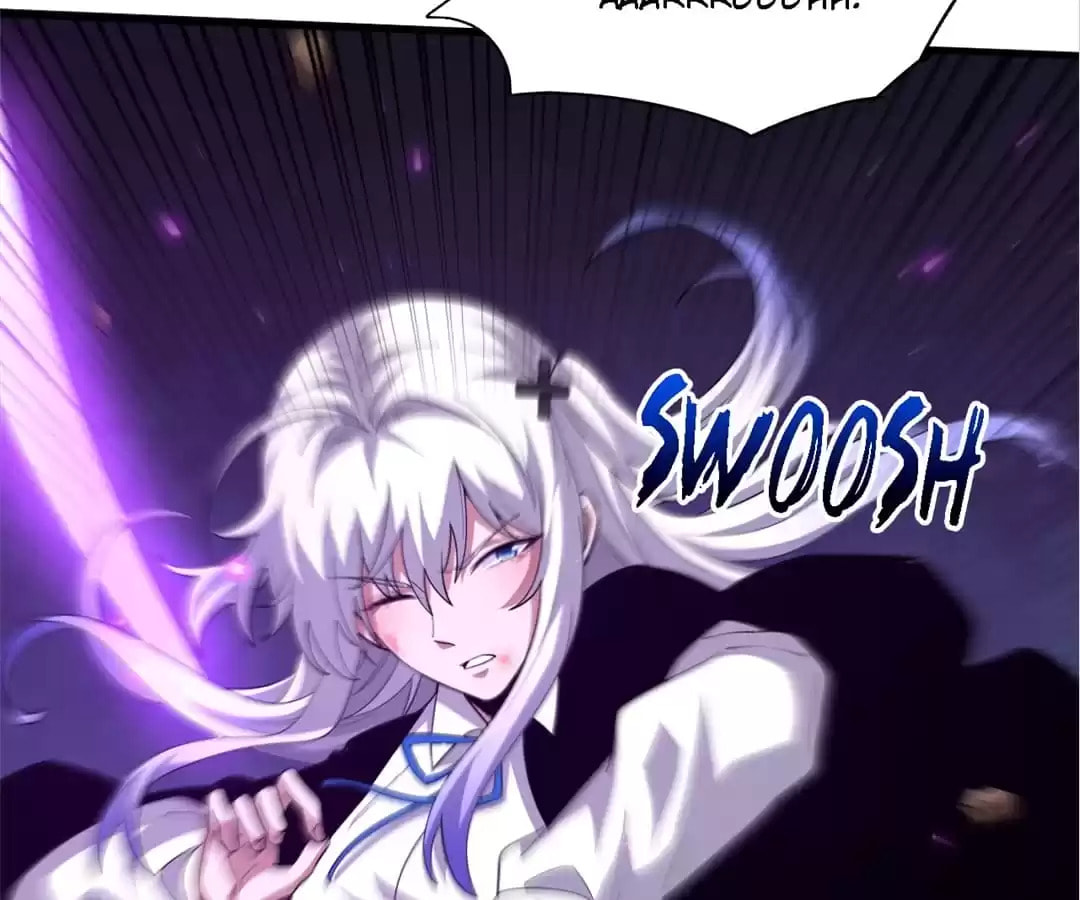 Read The Unstoppable (Colored) chapter 121 image 59 on Lezhin