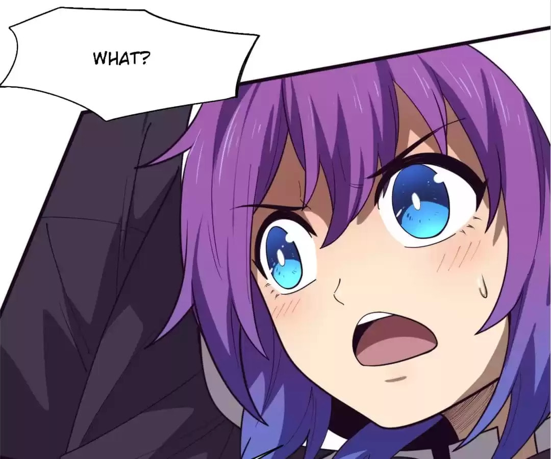 Read The Unstoppable (Colored) chapter 121 image 6 on Lezhin