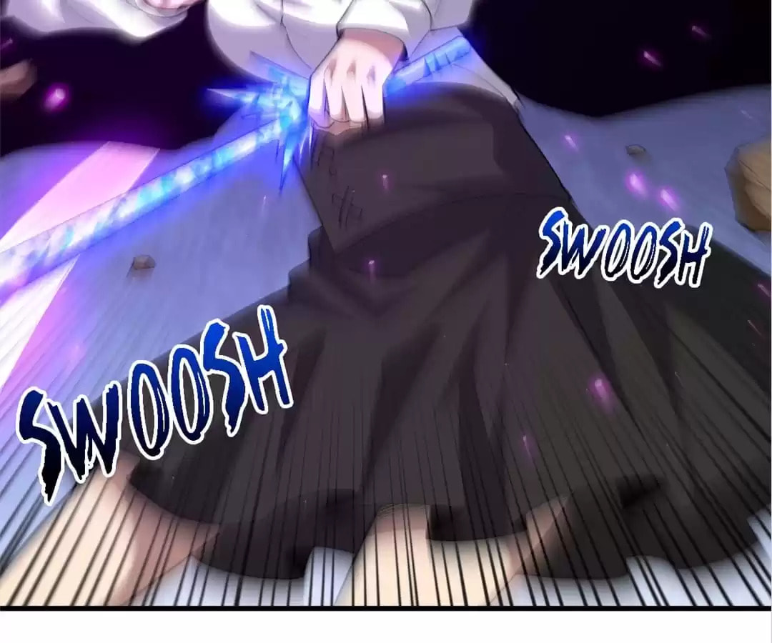 Read The Unstoppable (Colored) chapter 121 image 60 on Lezhin