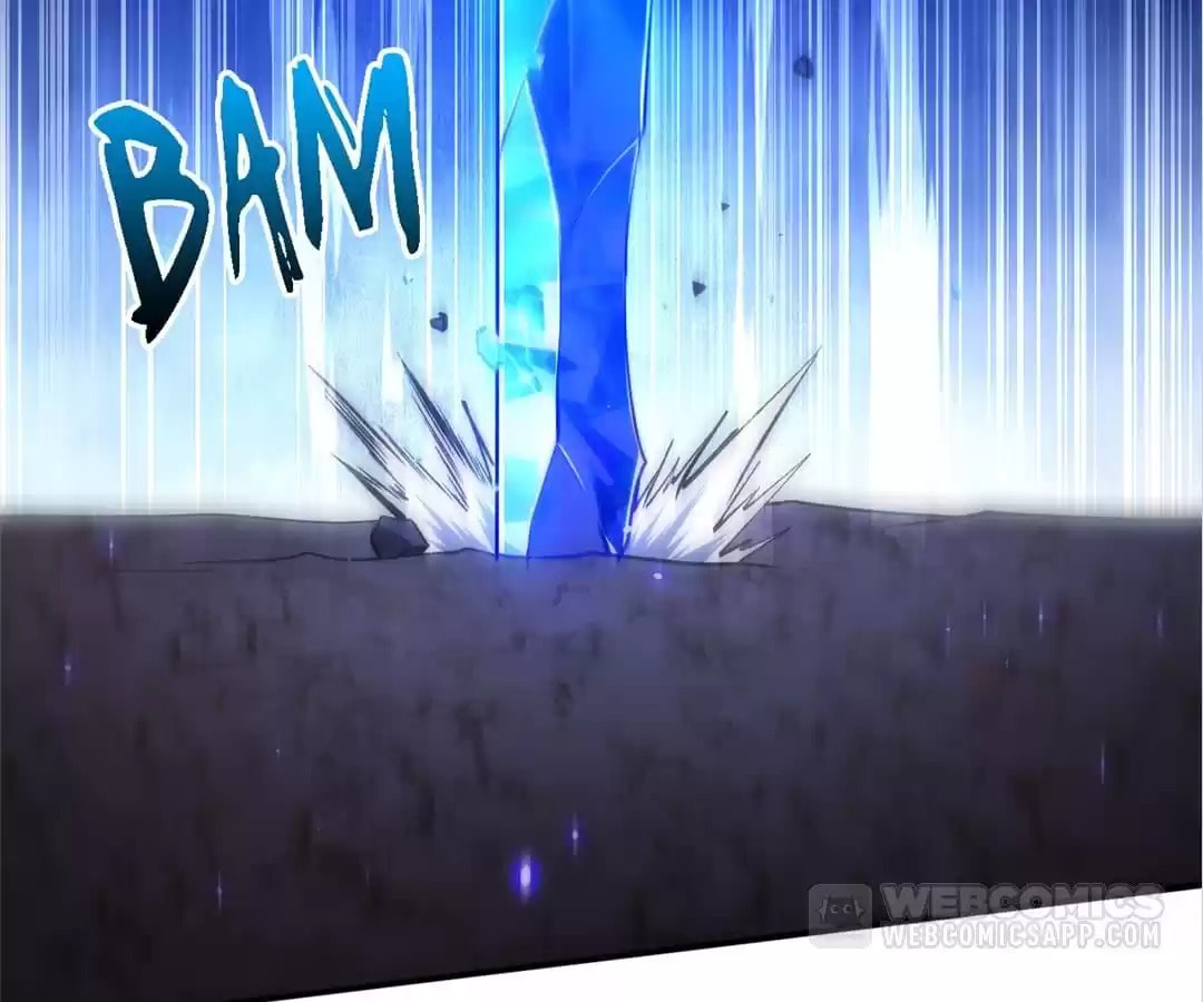 Read The Unstoppable (Colored) chapter 121 image 63 on Lezhin
