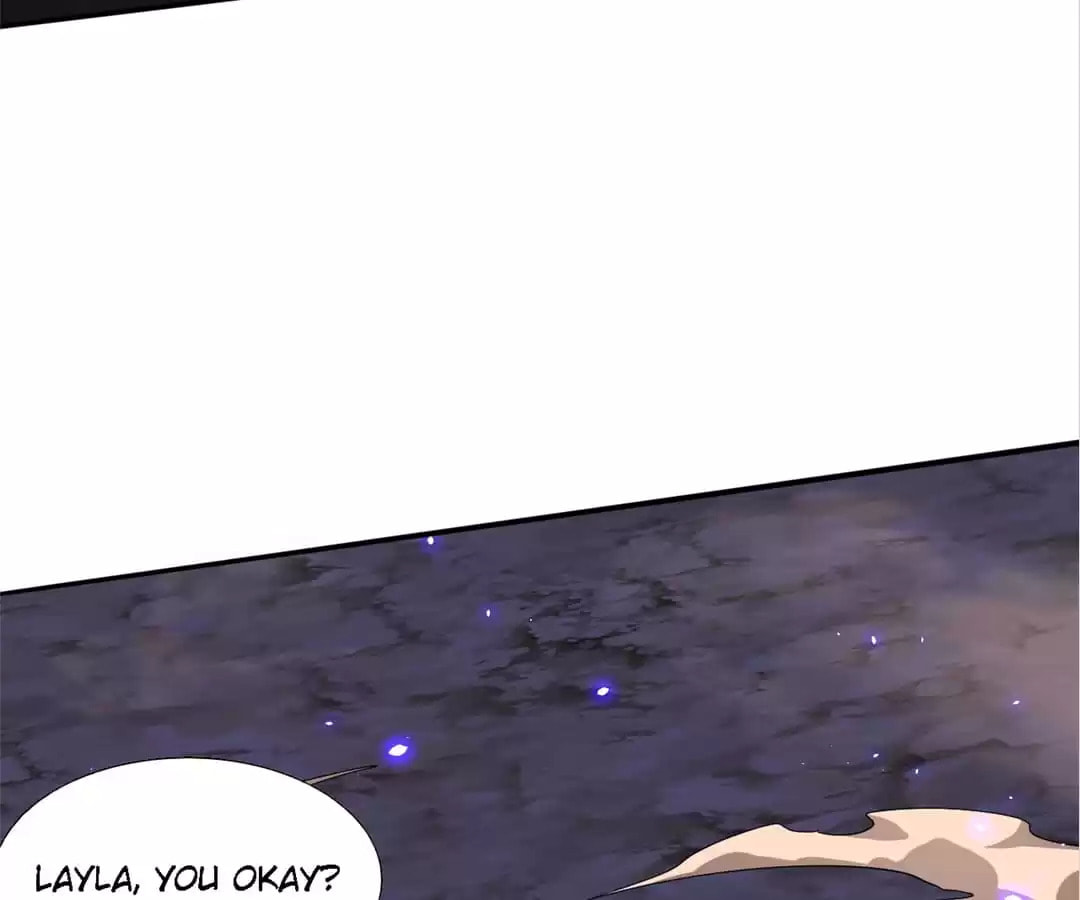 Read The Unstoppable (Colored) chapter 121 image 64 on Lezhin