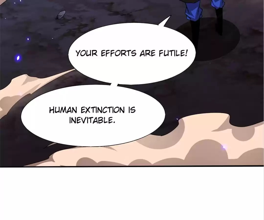 Read The Unstoppable (Colored) chapter 121 image 66 on Lezhin
