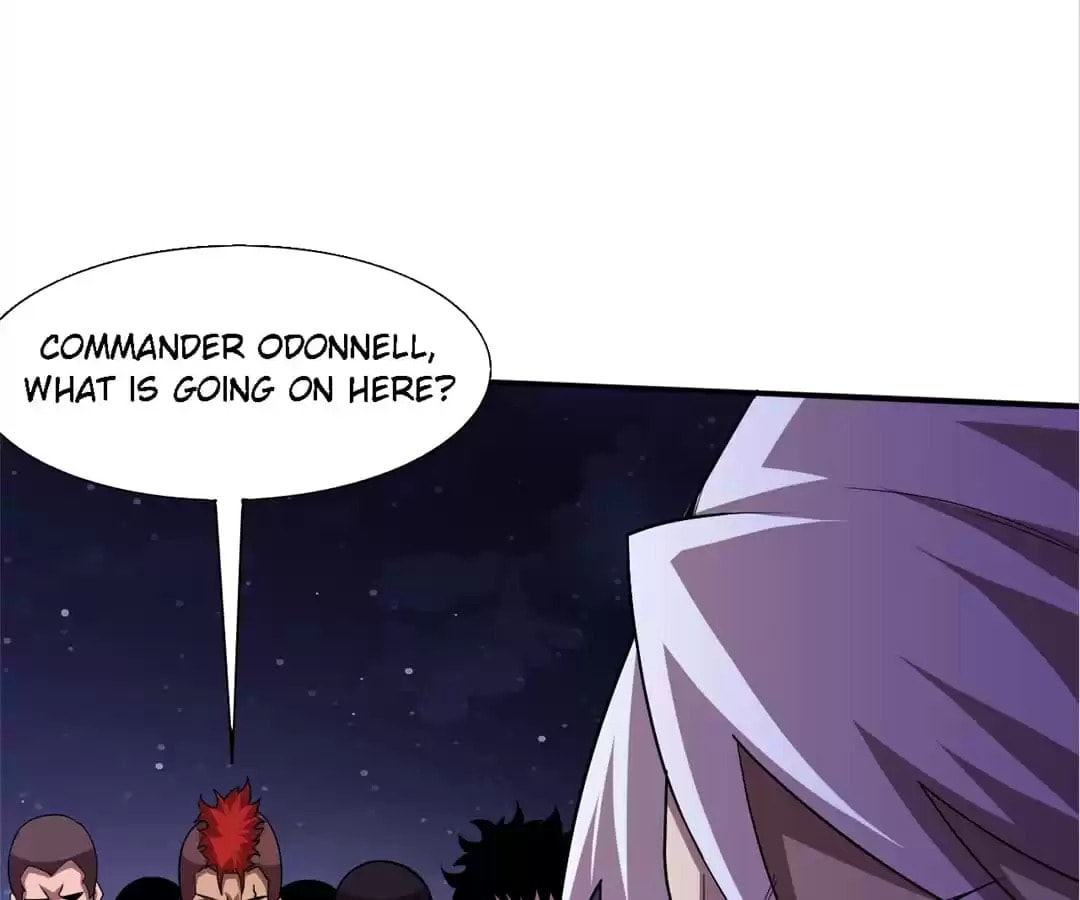 Read The Unstoppable (Colored) chapter 121 image 67 on Lezhin
