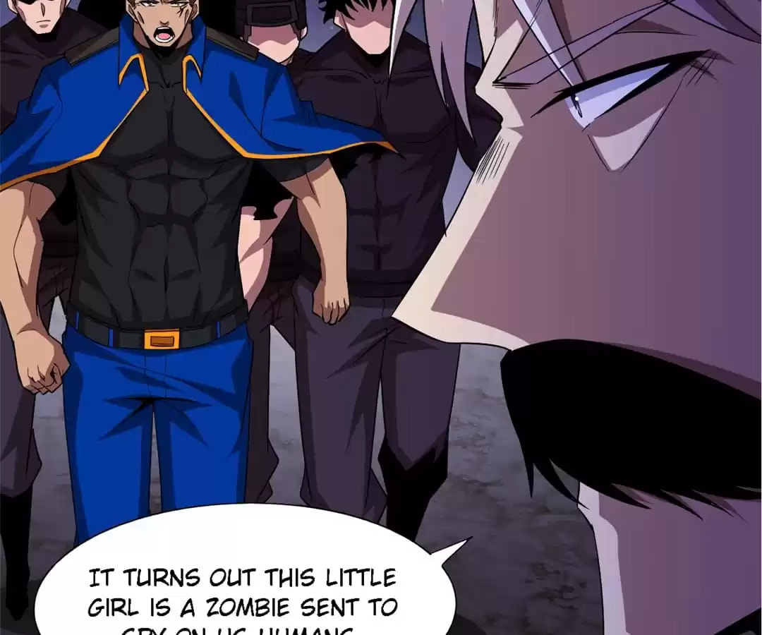 Read The Unstoppable (Colored) chapter 121 image 68 on Lezhin