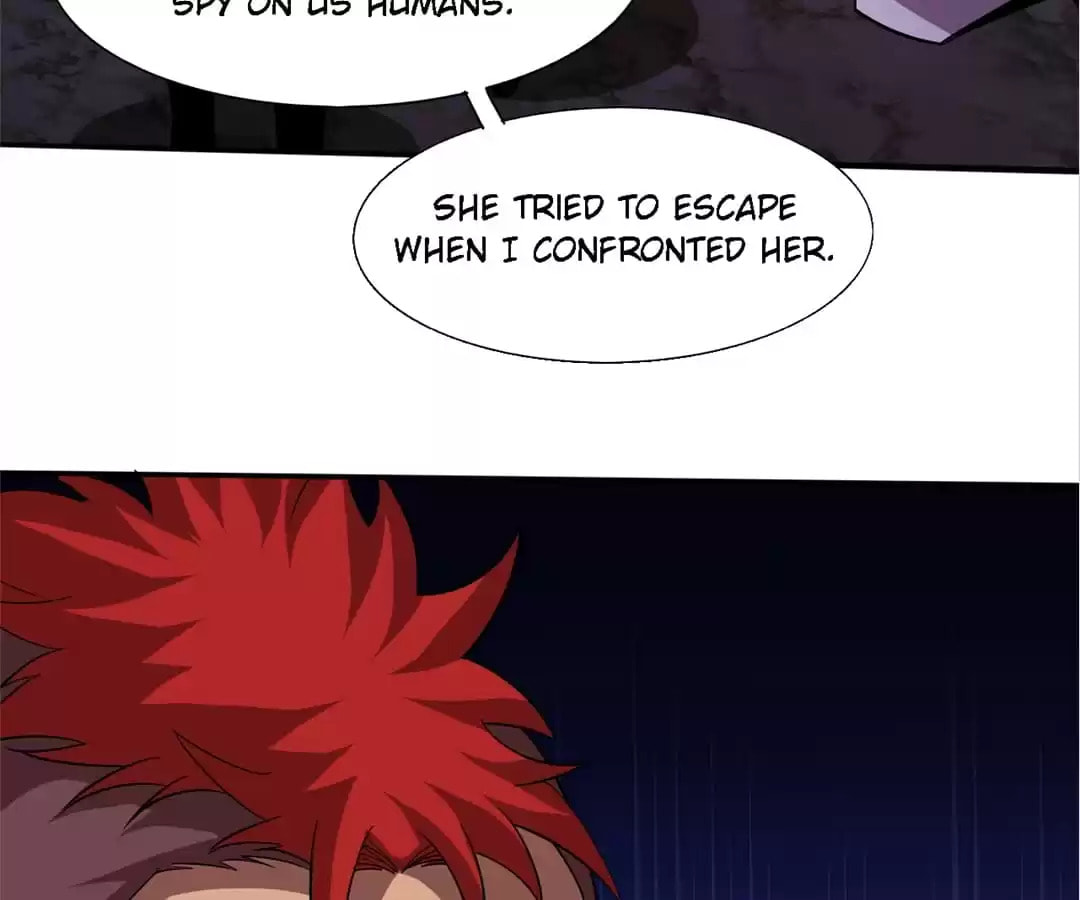 Read The Unstoppable (Colored) chapter 121 image 69 on Lezhin