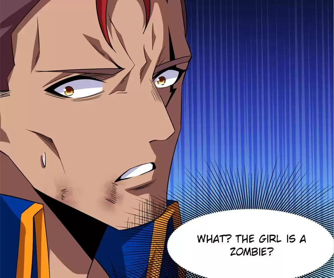 Read The Unstoppable (Colored) chapter 121 image 70 on Lezhin