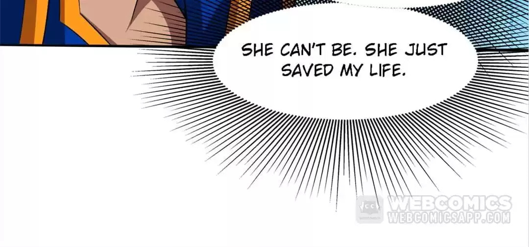 Read The Unstoppable (Colored) chapter 121 image 71 on Lezhin