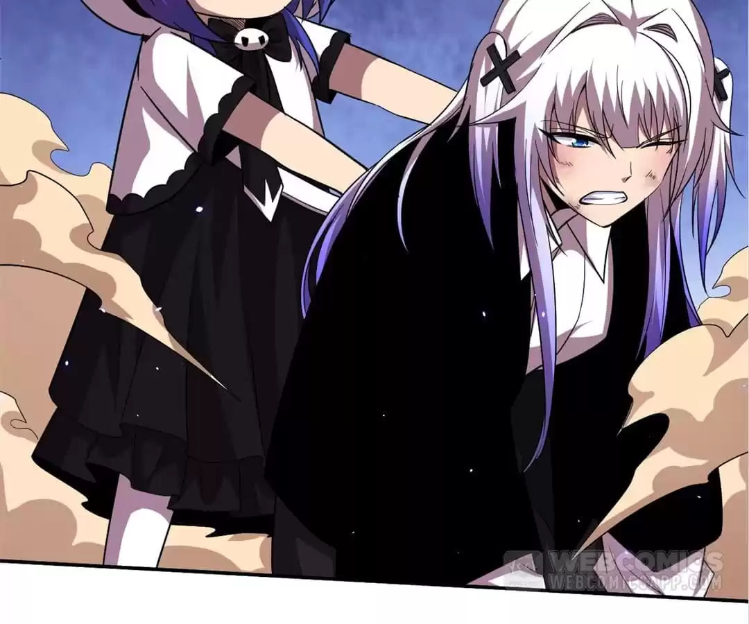Read The Unstoppable (Colored) chapter 121 image 73 on Lezhin