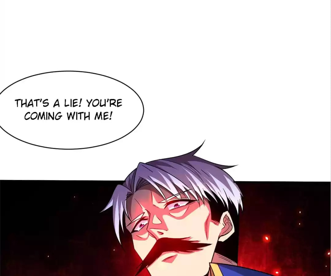 Read The Unstoppable (Colored) chapter 121 image 74 on Lezhin