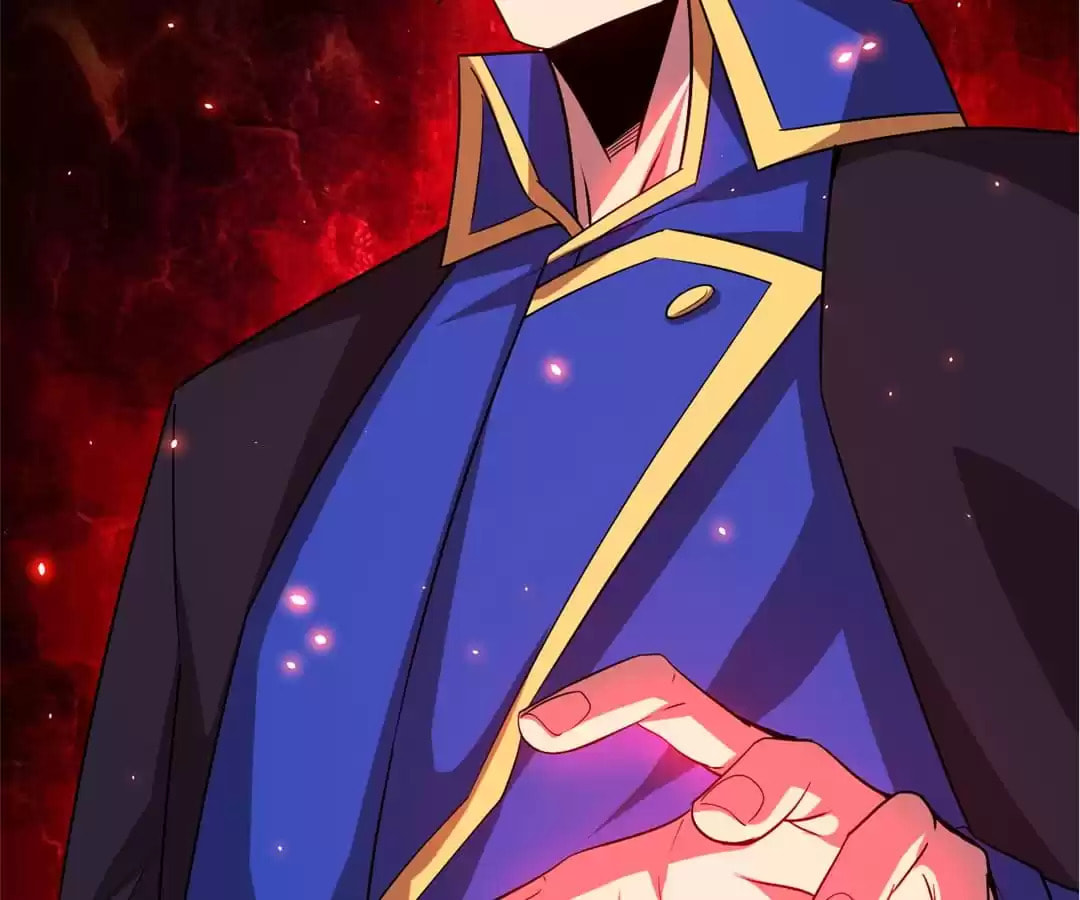 Read The Unstoppable (Colored) chapter 121 image 75 on Lezhin
