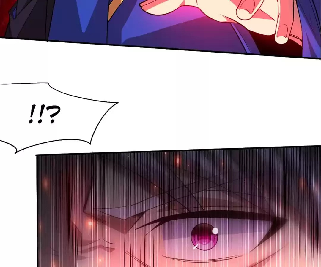 Read The Unstoppable (Colored) chapter 121 image 76 on Lezhin