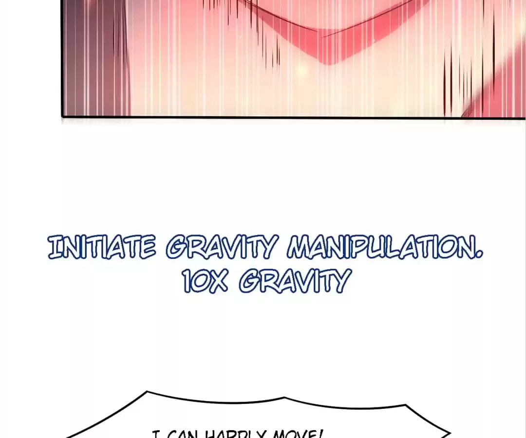 Read The Unstoppable (Colored) chapter 121 image 77 on Lezhin