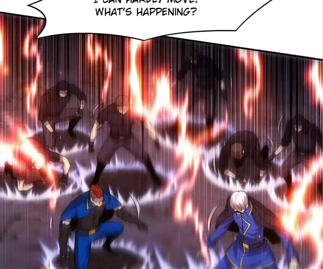 Read The Unstoppable (Colored) chapter 121 image 78 on Lezhin