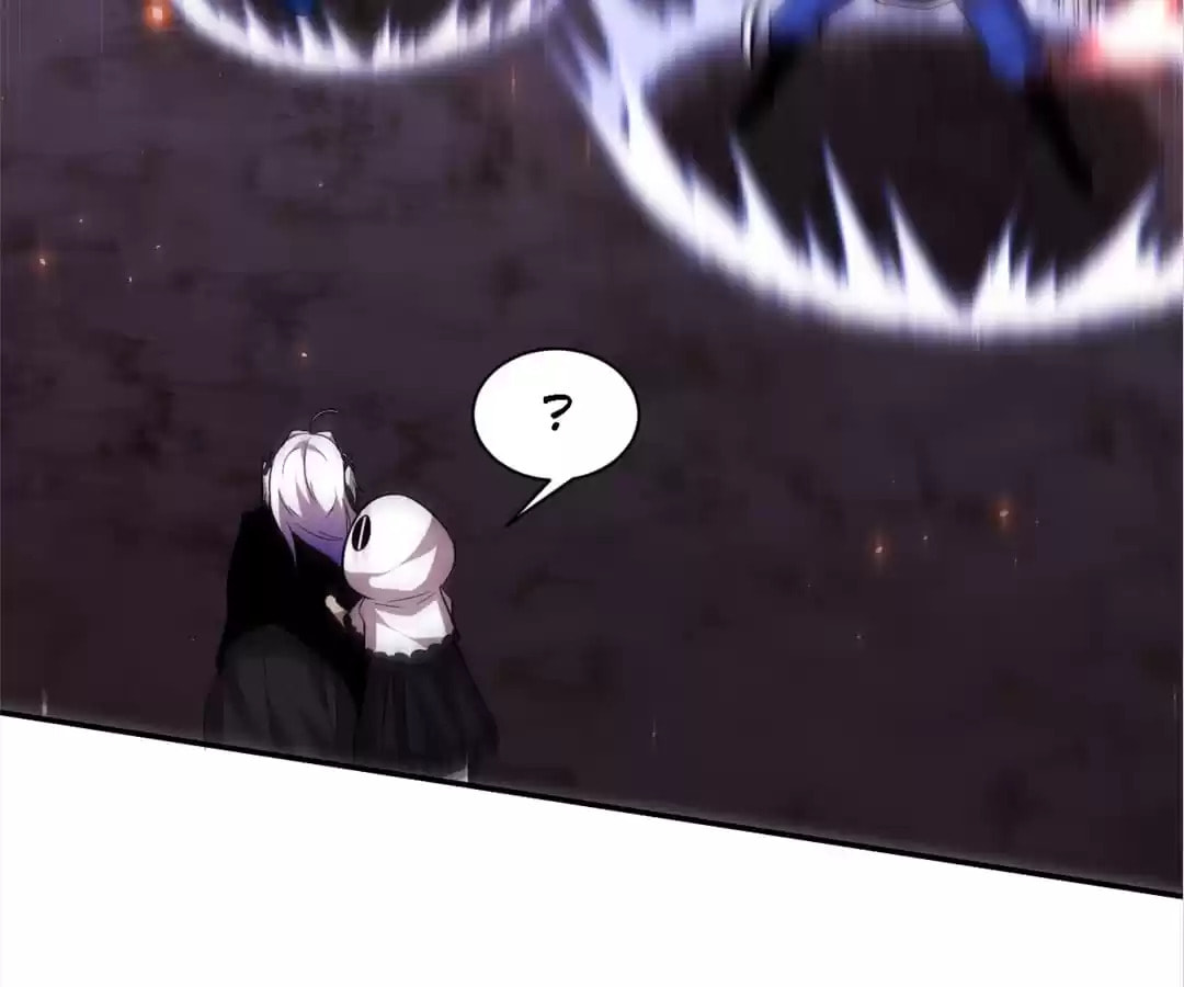 Read The Unstoppable (Colored) chapter 121 image 79 on Lezhin